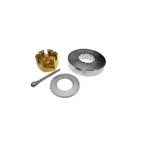 MarineWarehouse/6G5-W4599-00-00__30200.1722511261
