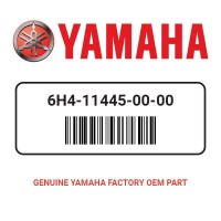 MarineWarehouse/6H4-11445-00-00__40316.1722495224