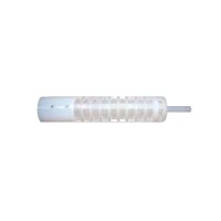 MarineWarehouse/6J8-13411-00-00__84806.1722487975