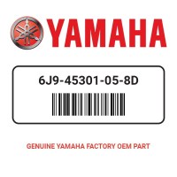 MarineWarehouse/6J9-45301-05-8D__06933.1722510438