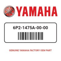 MarineWarehouse/6P2-1475A-00-00__66570.1722485327