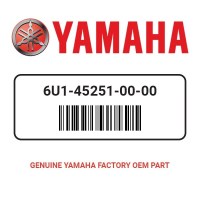 MarineWarehouse/6U1-45251-00-00__90034.1722499728