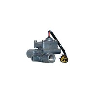 MarineWarehouse/6Y5-85752-02-00__96214.1722512329