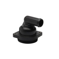 MarineWarehouse/6__83690.1755700197