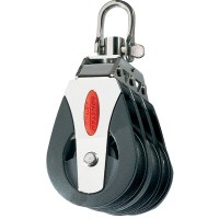 MarineWarehouse/70618XL__65356.1747363843