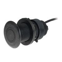 MarineWarehouse/70692XL__40867.1722384051