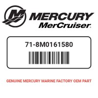MarineWarehouse/71-8M0161580__75116.1771958350