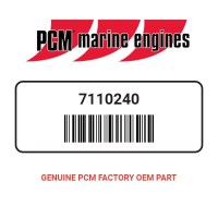 MarineWarehouse/7110240__11449.1722489188