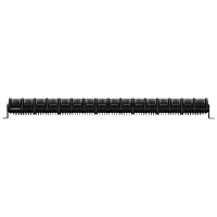 MarineWarehouse/71584XL__68251.1558333388
