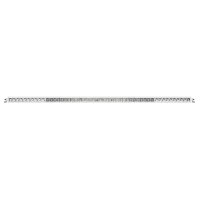 MarineWarehouse/72002XL__99652.1722366362
