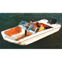 MarineWarehouse/73214_5__11133.1739459459