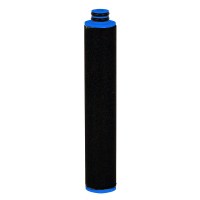 MarineWarehouse/73229XL__65970.1739475460