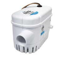 MarineWarehouse/73462BXL__26799.1722511525