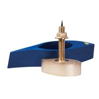 MarineWarehouse/74017XL__63668.1722375446