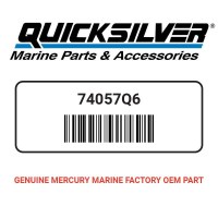 MarineWarehouse/74057Q6__06914.1722513288