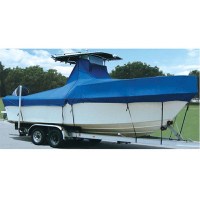 MarineWarehouse/74200_5__00377.1558144066