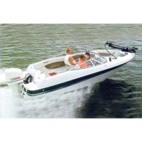 MarineWarehouse/74400_2__47897.1558149442