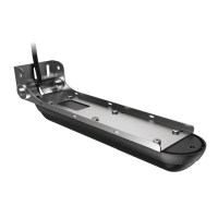 MarineWarehouse/74496XL__87305.1722501757