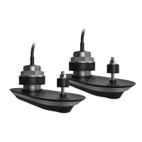 MarineWarehouse/75012XL__75936.1722500339