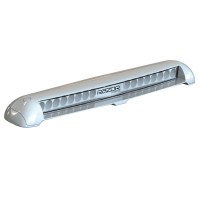 MarineWarehouse/75087XL__98314.1722517994