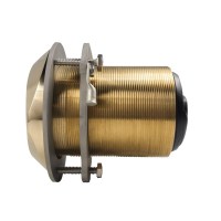 MarineWarehouse/75103DXL__02990.1739462719
