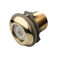 MarineWarehouse/75104BXL__63043.1722483717