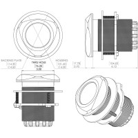 MarineWarehouse/75104EXL__93381.1722513043