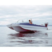 MarineWarehouse/75201__80196.1739459255
