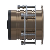MarineWarehouse/75697EXL__64824.1739463199