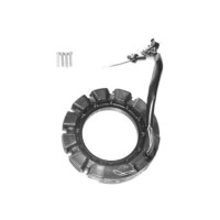MarineWarehouse/76314A-3__59400.1722504030