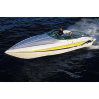 MarineWarehouse/76716_11__07071.1722369484