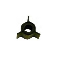 MarineWarehouse/767407__61817.1722380150