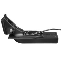 MarineWarehouse/76863BXL__14481.1722511558