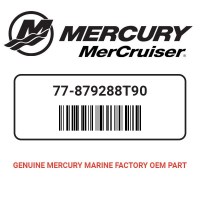 MarineWarehouse/77-879288T90__75541.1772548237