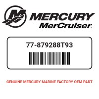 MarineWarehouse/77-879288T93__36595.1771960126