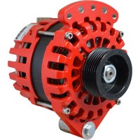 MarineWarehouse/77370XL__91846.1739475479