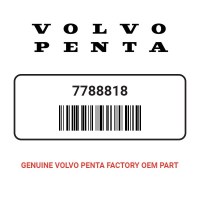 MarineWarehouse/7788818__91424.1722374836