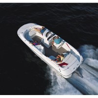 MarineWarehouse/77916_2__67939.1739459397