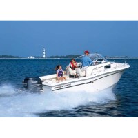 MarineWarehouse/77945_9__83501.1558146711