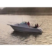 MarineWarehouse/78008_9__82551.1722364864