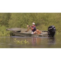 MarineWarehouse/78218_1_1__65644.1739459235