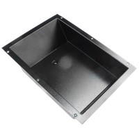 MarineWarehouse/78303XL__35674.1739475481