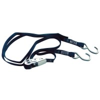 MarineWarehouse/78419XL__95689.1722346418