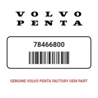 MarineWarehouse/78466800__34285.1722511944