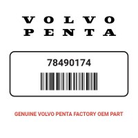 MarineWarehouse/78490174__68188.1722355513