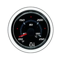 MarineWarehouse/79-8M0052842__12258.1722351696