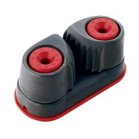MarineWarehouse/79033XL__38391.1739462823