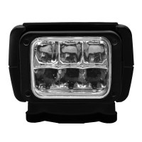 MarineWarehouse/79110CXL__76019.1763741669