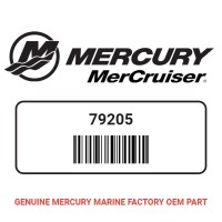 MarineWarehouse/79205__20102.1780061498