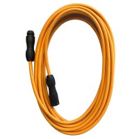 MarineWarehouse/79465XL__51530.1739463200